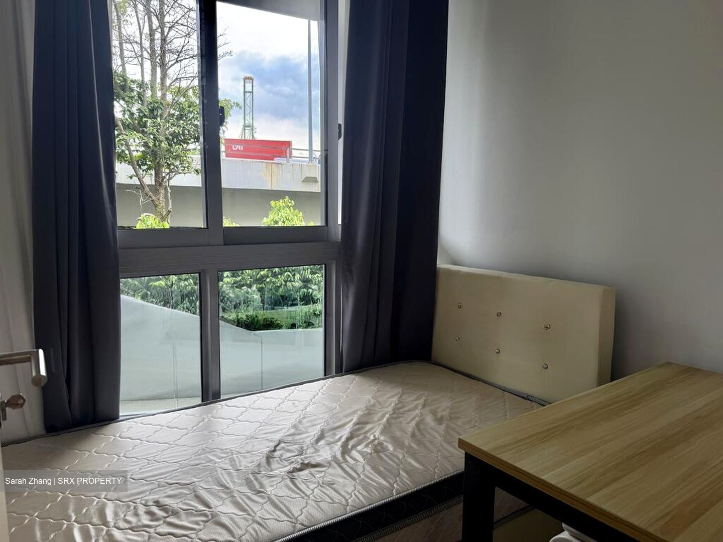 Harbour View Gardens (D5), Apartment #525582171